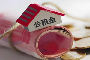 上海的什么情况下可以使用公积金公积金是不可以随时提取的。