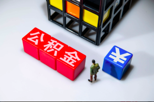 上海公积金代办咨询服务那个知道的，具体提取额度上涨了？